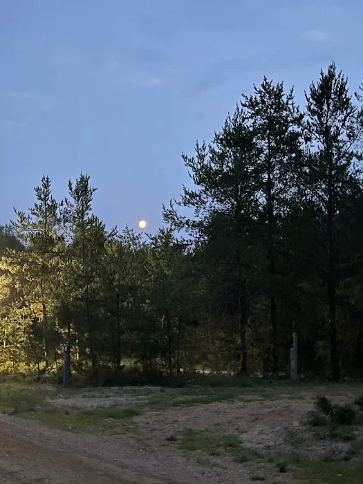 Tomahawk Campground & RV Park 9