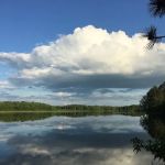 Picnic Point Campground