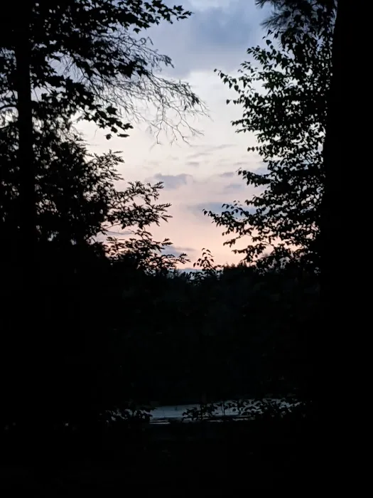 Picnic Point Campground 4