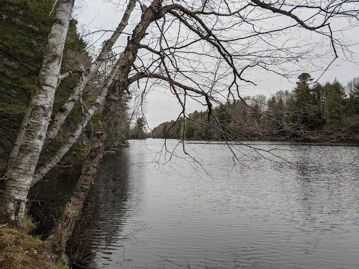 West Point Campground 2