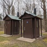 West Point Campground
