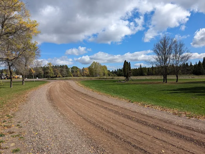 Riverview Terrace Mobile Home Park 4
