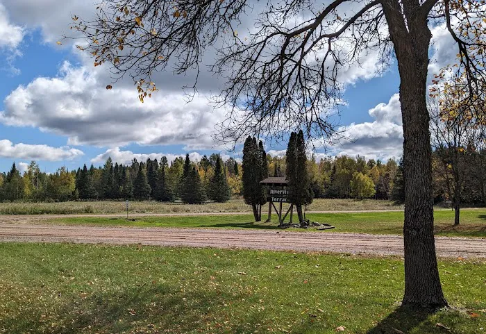 Riverview Terrace Mobile Home Park 2