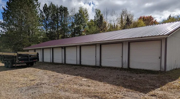 Riverview Terrace Mobile Home Park 1