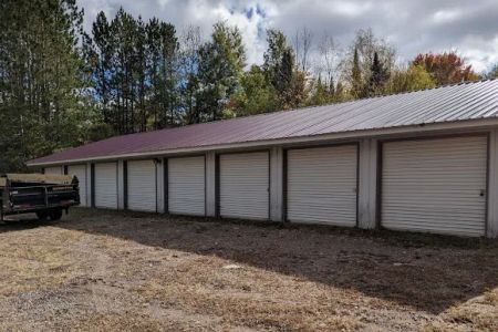 Riverview Terrace Mobile Home Park