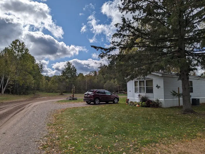 Riverview Terrace Mobile Home Park 3