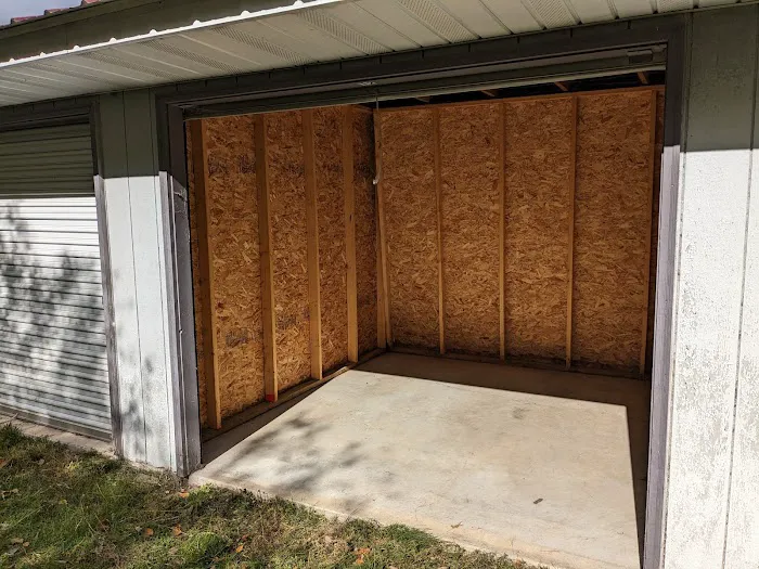 Riverview Terrace Mobile Home Park 6