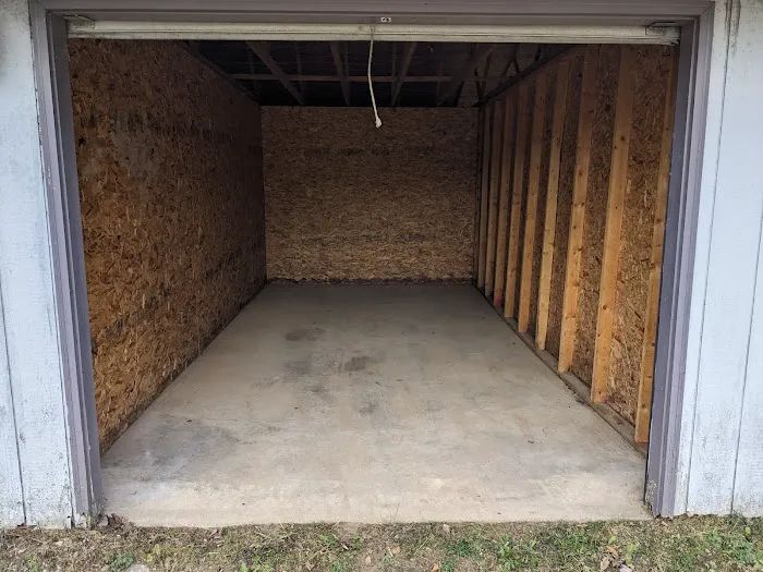 Riverview Terrace Mobile Home Park 8
