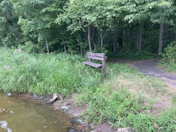 Chippewa Campground 10