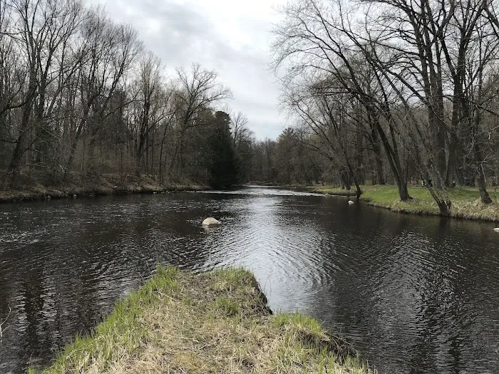 Chequamegon Waters Dispersed Recreation Area 5