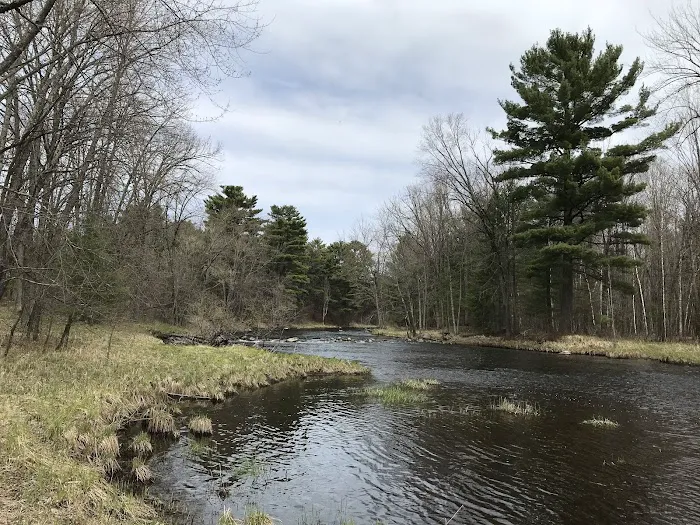Chequamegon Waters Dispersed Recreation Area 8