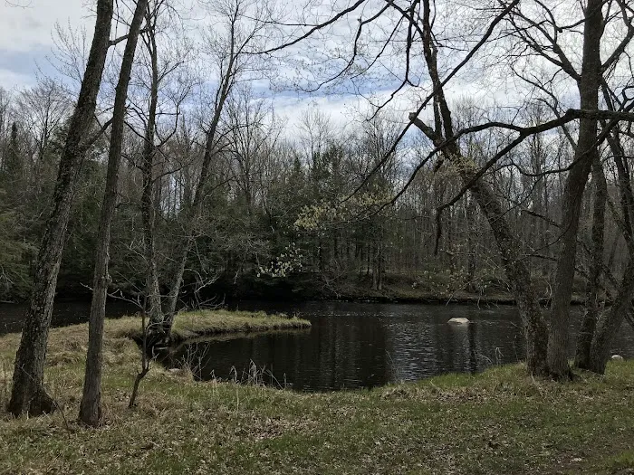 Chequamegon Waters Dispersed Recreation Area 9