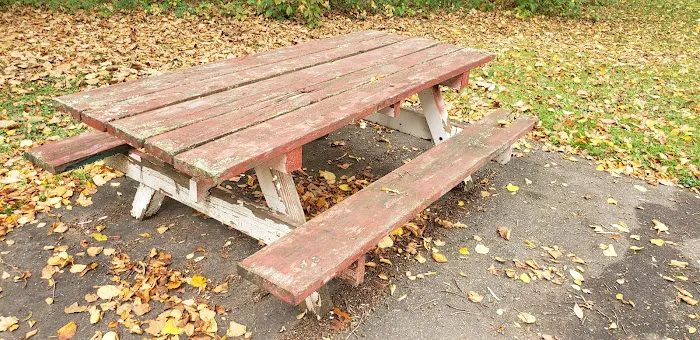 Gilman Scout Park 2