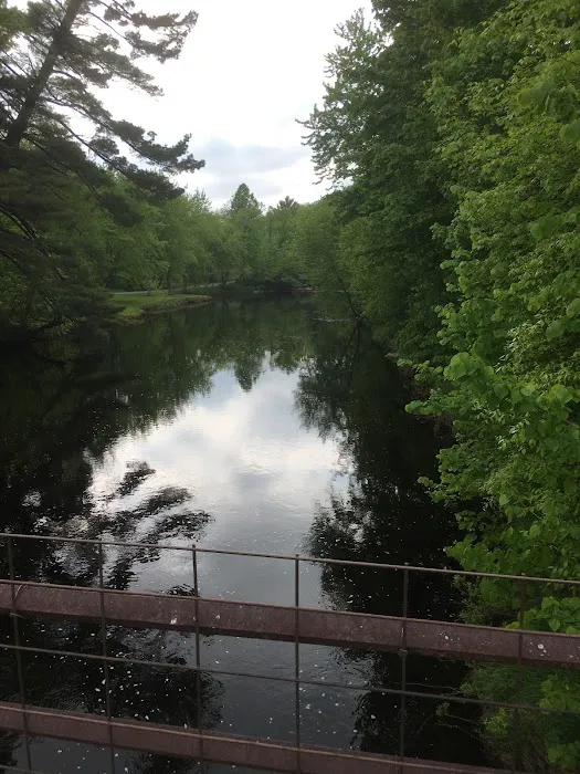 Gilman Scout Park 3