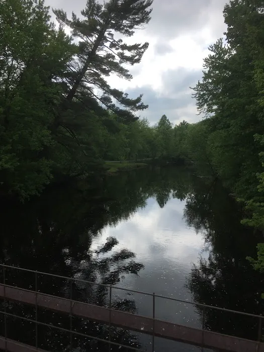 Gilman Scout Park 6