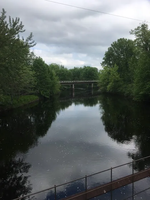 Gilman Scout Park 5