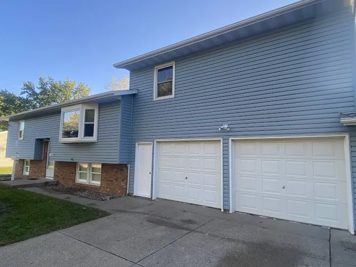 Maplewood Manufactured Home Community 2