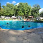 River View Campground