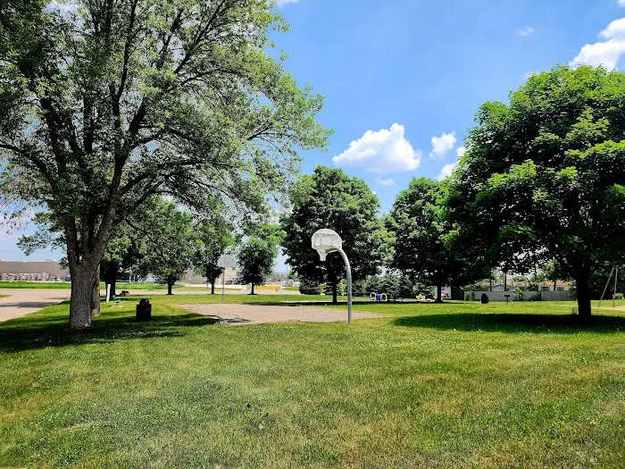Colonial Manor 9
