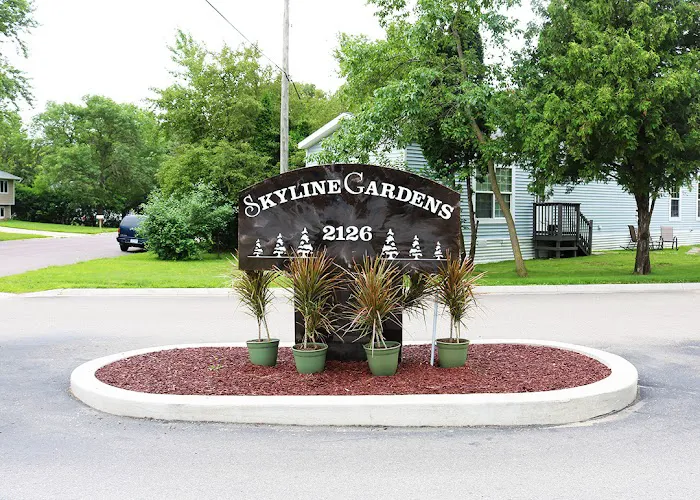 Skyline Gardens 7