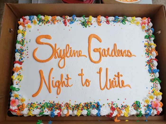 Skyline Gardens 8