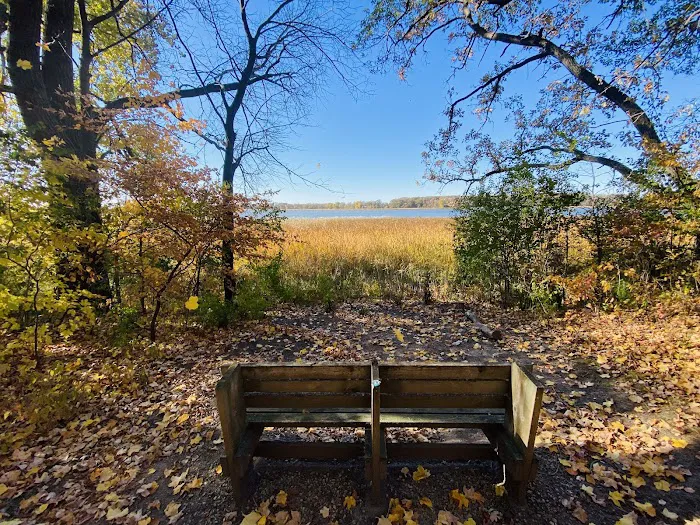 Cart-In Campsites 2