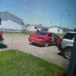 Lazy U Mobile Home Park