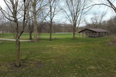Creek Park