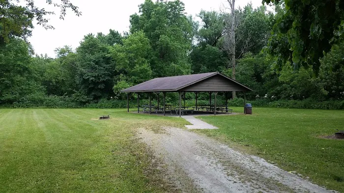 Creek Park 3