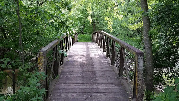 Creek Park 2