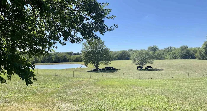 Huntsville Storage & RV Park 1