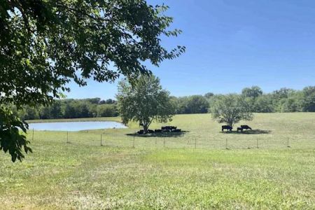 Huntsville Storage & RV Park