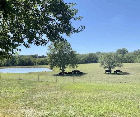 Huntsville Storage & RV Park