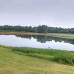 Lake Nehai Campgrounds