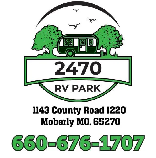 2470 RV Park 1