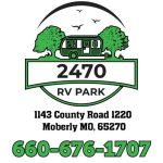 2470 RV Park