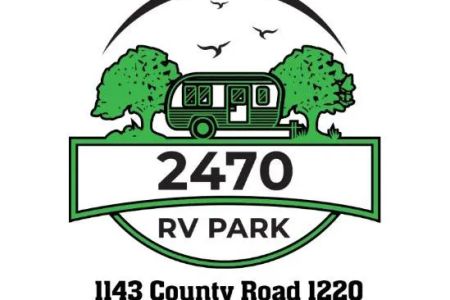 2470 RV Park