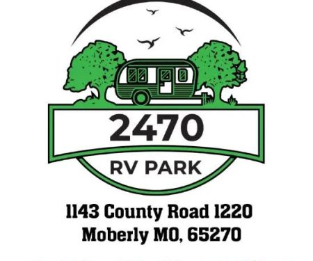 2470 RV Park