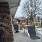 Red Rose Trailer Court