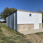 Bill Leach R.V. Park and Campground