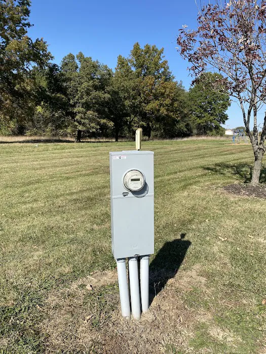 Bill Leach R.V. Park and Campground 6