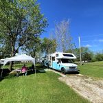Lodder Up & Camp