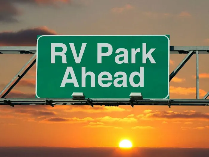 Wheel House RV Park 5