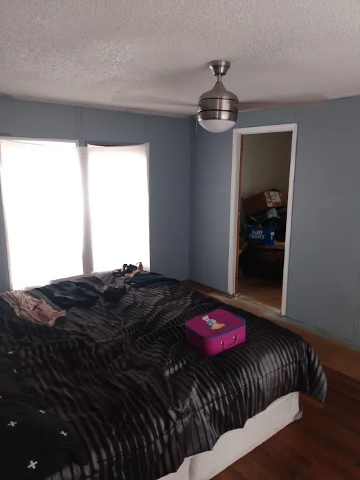 Indianola Estates 1
