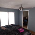 Indianola Estates