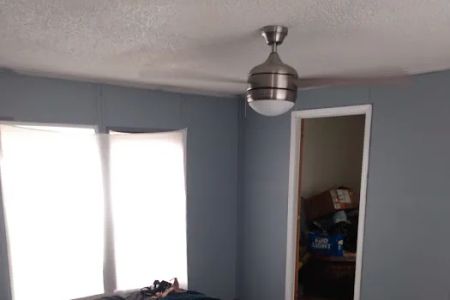 Indianola Estates