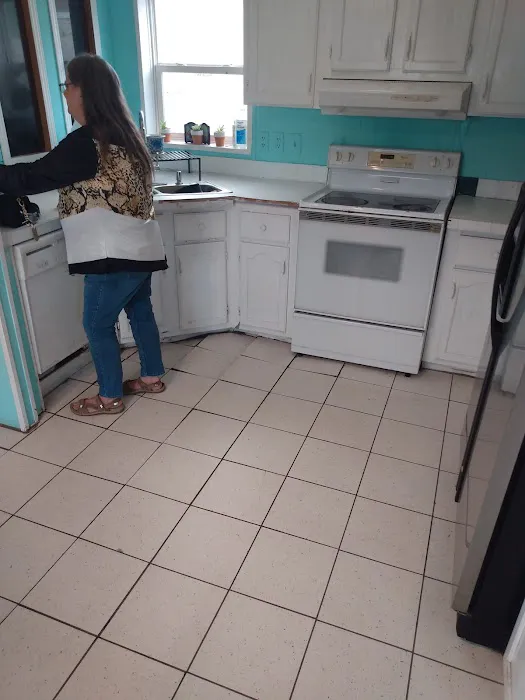 Indianola Estates 2