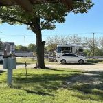 Fairview Campground Park