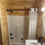 Crow's Nest RV Park