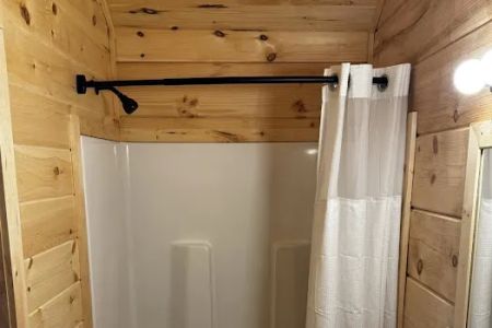 Crow's Nest RV Park